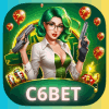 Logo da C6BET